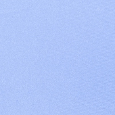 Бифлекс плотный col.807, 210 гр/м2, шир.150см, цвет голубой - купить в Воткинске. Цена 653.26 руб.