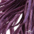 Шнурки #107-01, плоские 130 см, цв.розовый металлик - купить в Воткинске. Цена: 35.45 руб.