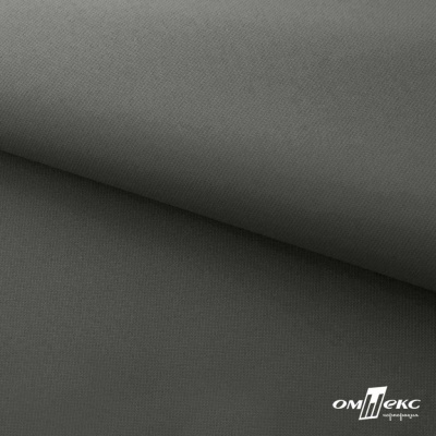 Мембранная ткань "Ditto" 18-0403, PU/WR, 130 гр/м2, шир.150см, цвет серый - купить в Воткинске. Цена 307.92 руб.