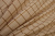 Скатертная ткань 25536/2010, 174 гр/м2, шир.150см, цвет бежев/т.бежевый - купить в Воткинске. Цена 269.46 руб.