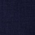 Костюмная ткань с вискозой "Верона", 155 гр/м2, шир.150см, цвет т.синий - купить в Воткинске. Цена 522.72 руб.