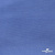 Джерси Понте-де-Рома, 95% / 5%, 150 см, 290гм2, цв. серо-голубой - купить в Воткинске. Цена 698.31 руб.
