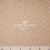 Плательная ткань "Фламенко" 15.1, 80 гр/м2, шир.150 см, принт этнический - купить в Воткинске. Цена 239.03 руб.