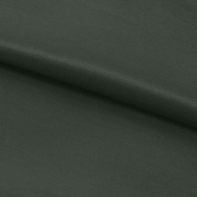Ткань подкладочная "EURO222" 19-0509, 54 гр/м2, шир.150см, цвет т.хаки - купить в Воткинске. Цена 73.32 руб.