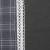 Ткань костюмная 22476 2005, 181 гр/м2, шир.150см, св.серый/ - купить в Воткинске. Цена 350.98 руб.