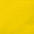 Ткань подкладочная Таффета 13-0758, антист., 53 гр/м2, шир.150см, цвет жёлтый - купить в Воткинске. Цена 62.37 руб.