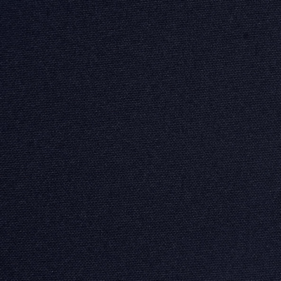 Ткань костюмная габардин "Белый Лебедь" 12866, 183 гр/м2, шир.150см, цвет т.чернильный/D.Navy Blue - купить в Воткинске. Цена 204.67 руб.