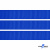 008-василек Лента репсовая 12 мм (1/2), 94,1 м  - купить в Воткинске. Цена: 372.40 руб.