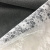 Кружевное полотно гипюр 39 г/м2, 100% полиэстер, ширина 150 см, белый / Snow White - купить в Воткинске. Цена 163.42 руб.