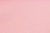 Светло-розовый шифон 75D 100% п/эфир 3/b.pink, 57г/м2, ш.150см. - купить в Воткинске. Цена 128.15 руб.