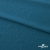 Ткань "Марлен", 19-4535, 170 г/м2 ш.150 см, цв-морская волна - купить в Воткинске. Цена 245.08 руб.