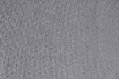 Костюмная ткань с вискозой "Бэлла" 17-4014, 290 гр/м2, шир.150см, цвет титан - купить в Воткинске. Цена 597.44 руб.