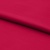 Ткань подкладочная Таффета 17-1937, антист., 53 гр/м2, шир.150см, цвет т.розовый - купить в Воткинске. Цена 57.16 руб.