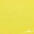 Поли креп-сатин 12-0643, 125 (+/-5) гр/м2, шир.150см, цвет жёлтый - купить в Воткинске. Цена 155.57 руб.