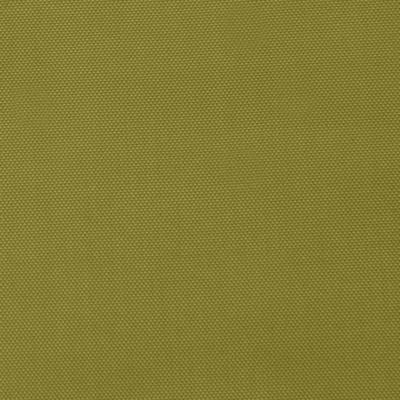 Ткань подкладочная Таффета 17-0636, антист., 53 гр/м2, шир.150см, дубл. рулон, цвет оливковый - купить в Воткинске. Цена 66.39 руб.