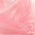 Ткань органза, 100% полиэстр, 28г/м2, шир. 150 см, цв. #47 розовая пудра - купить в Воткинске. Цена 86.24 руб.