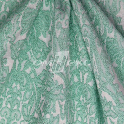 Ткань костюмная (принт) 1318 6, 230 гр/м2, шир.150см - купить в Воткинске. Цена 571.97 руб.