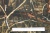 Ткань смесовая рип-стоп камуфляж F#19/7714, 210 гр/м2, шир.150см - купить в Воткинске. Цена 235.75 руб.
