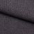 Ткань костюмная 25389 2003, 219 гр/м2, шир.150см, цвет серый - купить в Воткинске. Цена 337.50 руб.