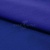 Сорочечная ткань "Ассет" 19-3952, 120 гр/м2, шир.150см, цвет электрик - купить в Воткинске. Цена 251.41 руб.