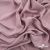 Ткань плательная Фишер, 100% полиэстер,165 (+/-5)гр/м2, шир. 150 см, цв. 5 фламинго - купить в Воткинске. Цена 237.16 руб.