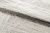Текстильный материал "Диско"#1805 с покрытием РЕТ, 40гр/м2, 100% полиэстер, цв.2-серебро - купить в Воткинске. Цена 444.86 руб.