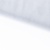 Трикотажное полотно Тюль Кристалл, 100% полиэфир, 16-01/белый, 15гр/м2, шир.160см. - купить в Воткинске. Цена 129.70 руб.