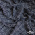 Ткань костюмная "Гарсия" 80% P, 18% R, 2% S, 335 г/м2, шир.150 см, Цвет т.синий  - купить в Воткинске. Цена 676.50 руб.