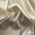 Текстильный материал "Искусственная кожа"100% ПЭ, покрытие PU, 260 г/м2, шир. 140 см Цвет 73 / Молочный металлик - купить в Воткинске. Цена 433.43 руб.