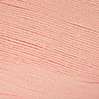 Пряжа "Хлопок мерсеризованный", 100% мерсеризованный хлопок, 50гр, 200м, цв.055 св.розовый - купить в Воткинске. Цена: 86.09 руб.