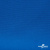 Ткань костюмная габардин "Белый Лебедь" 11298, 183 гр/м2, шир.150см, цвет голубой№1 - купить в Воткинске. Цена 202.61 руб.
