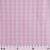 Ткань сорочечная Клетка Виши, 115 г/м2, 58% пэ,42% хл, шир.150 см, цв.1-розовый, (арт.111) - купить в Воткинске. Цена 306.69 руб.