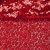 Сетка с пайетками №8, 188 гр/м2, шир.140см, цвет красный - купить в Воткинске. Цена 438.03 руб.