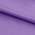 Ткань подкладочная "EURO222" 17-3834, 54 гр/м2, шир.150см, цвет св.фиолетовый - купить в Воткинске. Цена 73.32 руб.