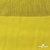 Трикотажное полотно голограмма, шир.140 см, #602 -жёлтый/жёлтый - купить в Воткинске. Цена 389.81 руб.