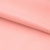 Ткань подкладочная Таффета 15-1621, антист., 54 гр/м2, шир.150см, цвет персик - купить в Воткинске. Цена 65.53 руб.
