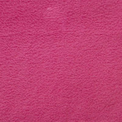 Флис DTY, 180 г/м2, шир. 150 см, цвет розовый - купить в Воткинске. Цена 646.04 руб.