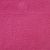 Флис DTY, 180 г/м2, шир. 150 см, цвет розовый - купить в Воткинске. Цена 646.04 руб.