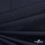 Ткань костюмная "Диана", 85%P 11%R 4%S, 260 г/м2 ш.150 см, цв-чернильный (4) - купить в Воткинске. Цена 434.07 руб.
