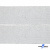 Лента металлизированная "ОмТекс", 50 мм/уп.22,8+/-0,5м, цв.- серебро - купить в Воткинске. Цена: 149.71 руб.
