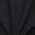 Костюмная ткань с вискозой "Рошель", 250 гр/м2, шир.150см, цвет т.серый - купить в Воткинске. Цена 467.38 руб.