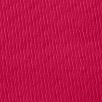 Ткань подкладочная Таффета 17-1937, антист., 54 гр/м2, шир.150см, цвет т.розовый - купить в Воткинске. Цена 65.53 руб.