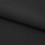 Ткань смесовая рип-стоп, WR, 205 гр/м2, шир.150см, цвет чёрный (клетка 5*5) - купить в Воткинске. Цена 200.69 руб.