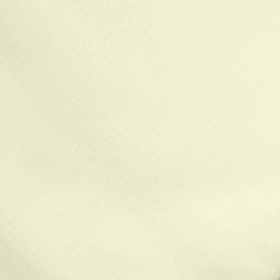 Ткань подкладочная Таффета 12-0703, антист., 53 гр/м2, шир.150см, цвет св.бежевый - купить в Воткинске. Цена 62.37 руб.