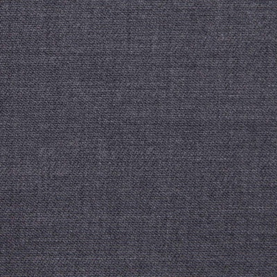 Костюмная ткань с вискозой "Палермо", 255 гр/м2, шир.150см, цвет св.серый - купить в Воткинске. Цена 584.23 руб.