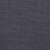 Костюмная ткань с вискозой "Палермо", 255 гр/м2, шир.150см, цвет св.серый - купить в Воткинске. Цена 584.23 руб.