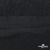 Трикотажное полотно голограмма, шир.140 см, #602 -чёрный/чёрный - купить в Воткинске. Цена 385.88 руб.