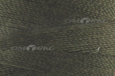 Швейные нитки (армированные) 28S/2, нам. 2 500 м, цвет 260 - купить в Воткинске. Цена: 148.95 руб.