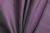 Подкладочная поливискоза 19-2014, 68 гр/м2, шир.145см, цвет слива - купить в Воткинске. Цена 199.55 руб.