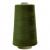 Швейные нитки (армированные) 28S/2, нам. 2 500 м, цвет 184 - купить в Воткинске. Цена: 139.91 руб.